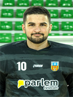 GERARD CAMPS ADROGUÉ