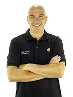 JORDI GARCIA ROSELLO