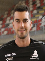 CARLES GRAU TALLADA