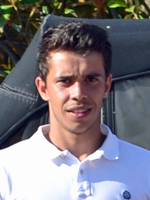 MARTÍ CASAS LOZANO