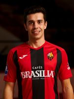 MARTÍ CASAS LOZANO