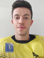 MARTÍ SERRA MOLIST