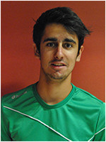 POL CLARAMUNT LORENZO