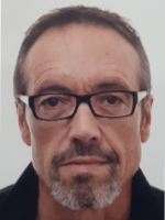 MANUEL DOMÈNECH FERNÁNDEZ