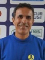FERNANDO PUJALTE CAMARASA