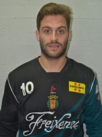 JESUS FERNANDEZ ANDRINO
