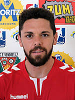 JORDI FERRER MIRO