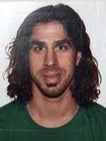 JORDI GALAN BRUGAROLA