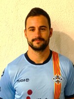 JOAN VÁZQUEZ MARCHAN