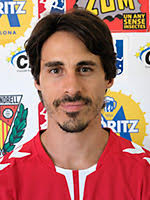 EDUARD FERNÁNDEZ BRUNET
