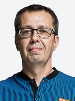 EDUARDO CASTRO JUNQUERA