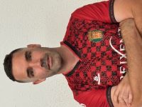 ALEIX ESTELLER PLA
