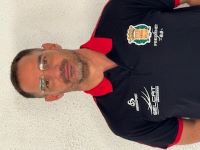 JORDI DEL AMOR FABRES