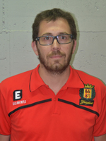 PERE VARIAS FERNANDEZ
