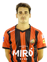 MARC JULIÀ SOLER