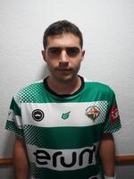 VICENTE MARTI GANDIA