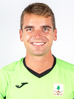 ALEX GRAU TALLADA