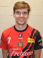 MARC GRAU TALLADA