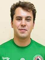 ROGER MARTI ARAGONES