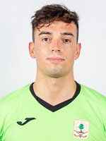 ADRIA FARRE CASTELLS