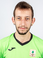 JAVIER PATAU RODRIGUEZ