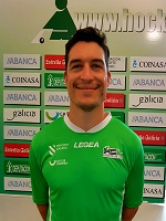 MANUEL GRASAS RODRÍGUEZ JOAN