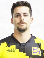 ALEX CANTERO FERNANDEZ