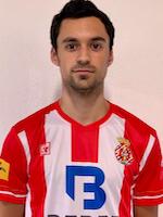 XAVIER GURRI PUNSOLA