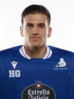 MARTÍN RODRÍGUEZ GARABOA