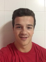 ADRIÁN CANDAMIO GARCÍA