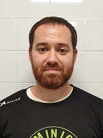 PABLO FERNÁNDEZ BLANCO