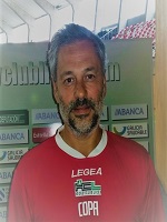 CARLOS COPA QUIROGA JUAN