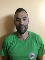 CESAR CANDANEDO LEAL