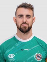 MARCOS LOPEZ GALA