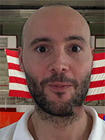 JAUME MOLAS TERRADELLAS