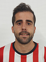 JOAN MUNTANE ALSINA