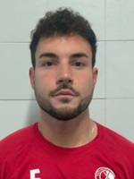 POL GALBAS PEDROL