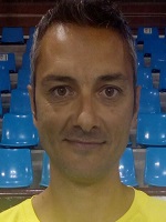 FERRAN LOPEZ JURADO