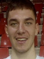 CESAR VIVES BOERSMA