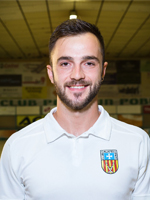 ORIOL PALAU PASCUAL