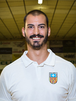 DAVID ARELLANO TORRES