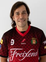 JORDI BARGALLÓ POCH