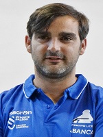 JOSEP LAMAS ALSINA