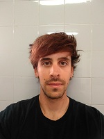 IÑAKI OJARGUREN BOTANA