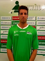 ÁLVARO SHEHDA-BERNÁRDEZ-GOLPE