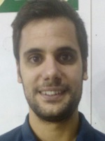ORIOL VIVES CLOS