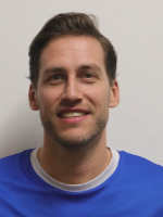 DANIEL RODRIGUEZ DALMAU