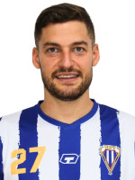 ALEX RODRIGUEZ DALMAU