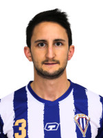 ERIC VARGAS NAVAS