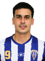 ALEIX MOLAS SERRA